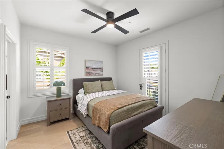 39 Via Soria, San Clemente, California 92673