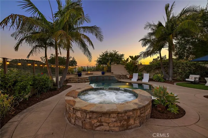 39 Via Soria, San Clemente, California 92673