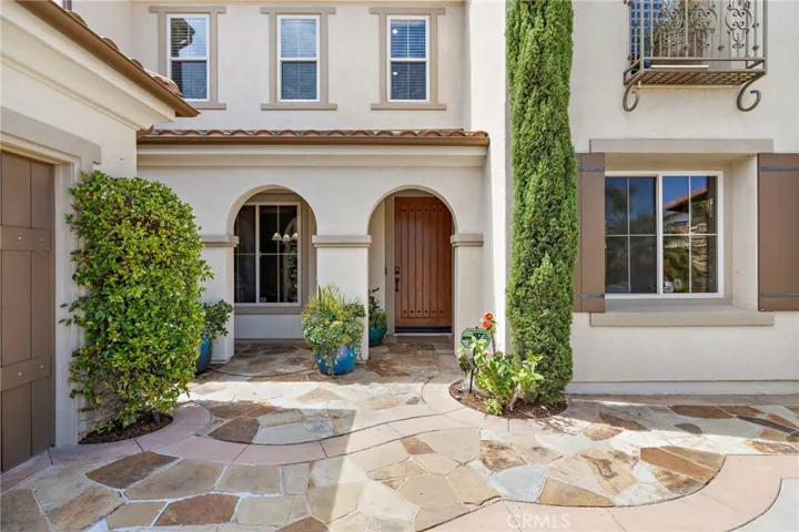 39 Via Soria, San Clemente, California 92673