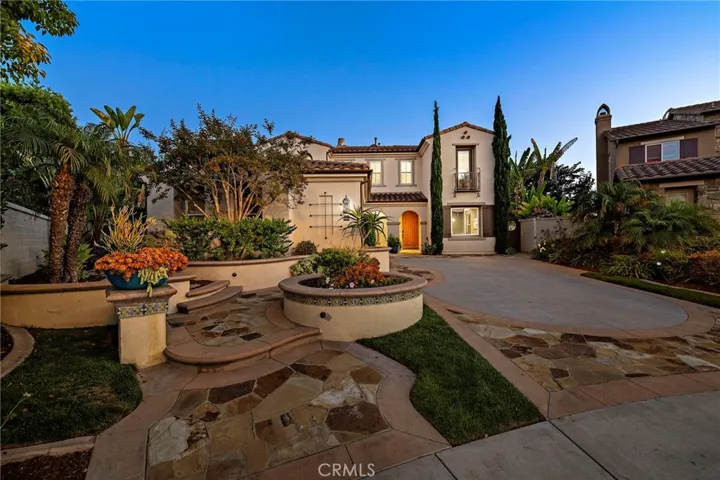 39 Via Soria, San Clemente, California 92673