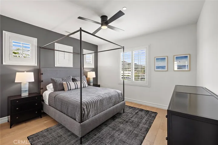 39 Via Soria, San Clemente, California 92673