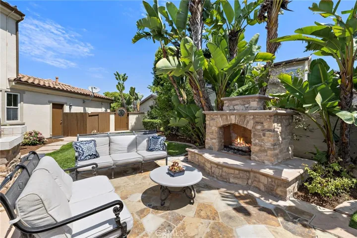 39 Via Soria, San Clemente, California 92673