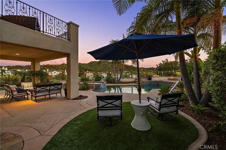 39 Via Soria, San Clemente, California 92673