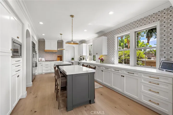 39 Via Soria, San Clemente, California 92673