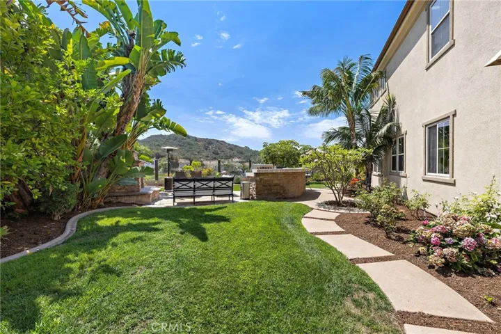 39 Via Soria, San Clemente, California 92673