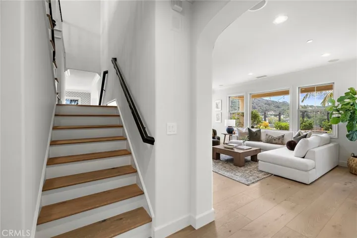 39 Via Soria, San Clemente, California 92673