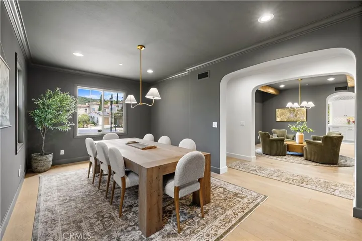 39 Via Soria, San Clemente, California 92673