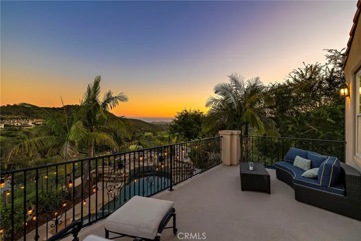 39 Via Soria, San Clemente, California 92673