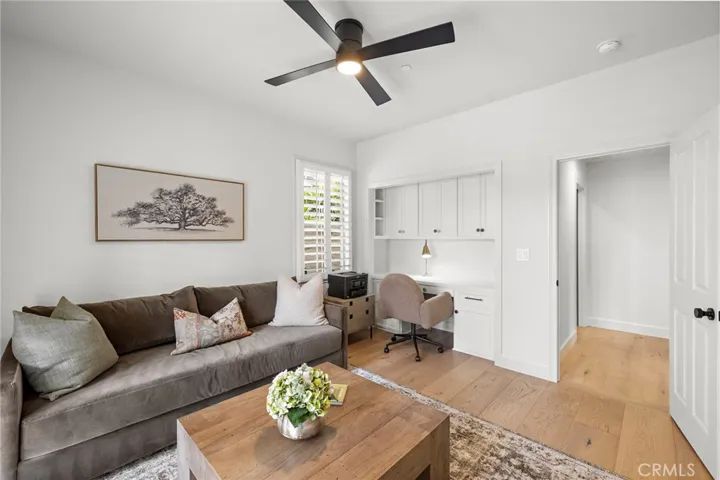 39 Via Soria, San Clemente, California 92673