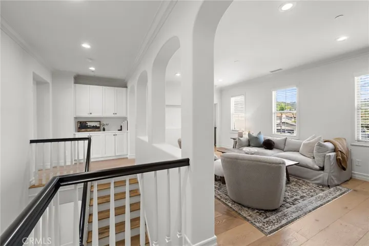 39 Via Soria, San Clemente, California 92673