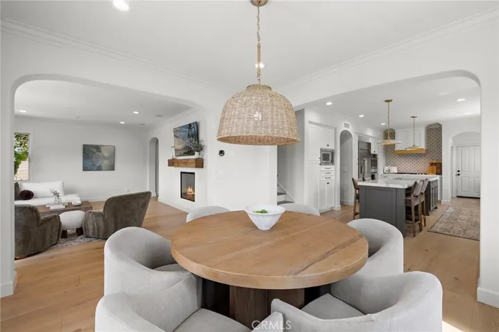 39 Via Soria, San Clemente, California 92673