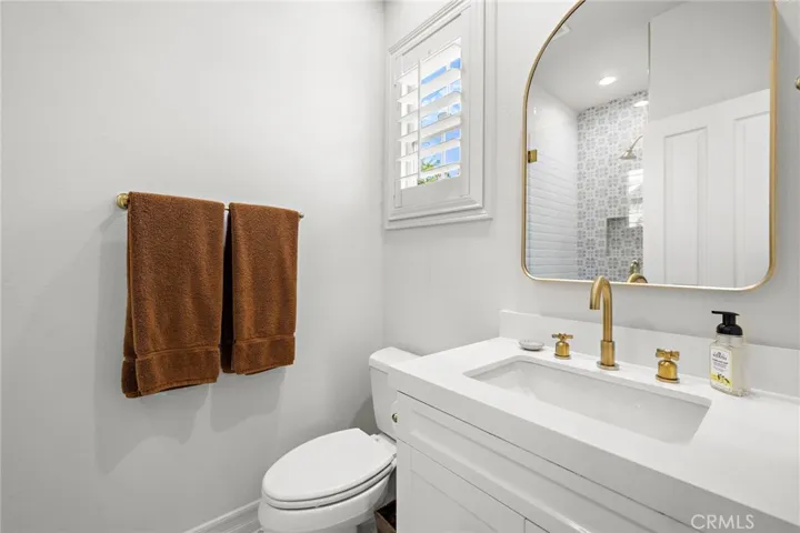 39 Via Soria, San Clemente, California 92673