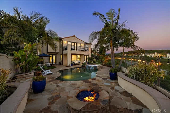 39 Via Soria, San Clemente, California 92673
