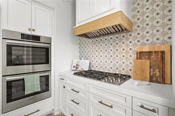 39 Via Soria, San Clemente, California 92673