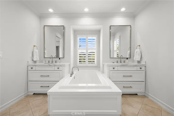 39 Via Soria, San Clemente, California 92673