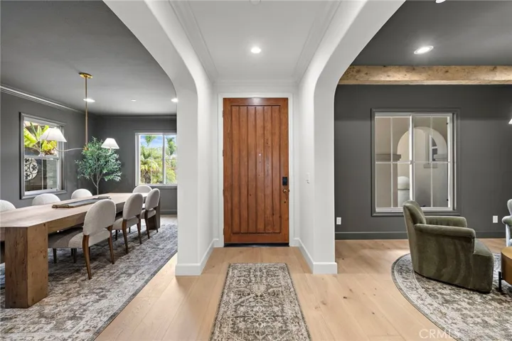 39 Via Soria, San Clemente, California 92673