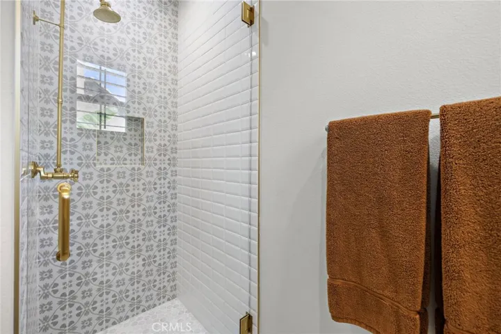 39 Via Soria, San Clemente, California 92673