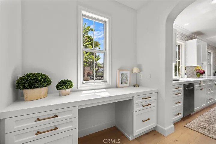 39 Via Soria, San Clemente, California 92673