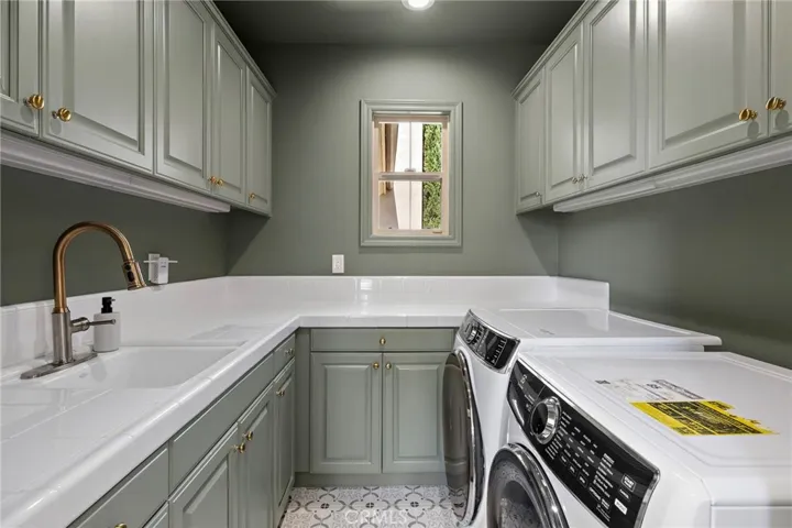39 Via Soria, San Clemente, California 92673