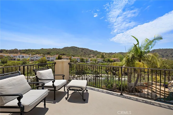 39 Via Soria, San Clemente, California 92673