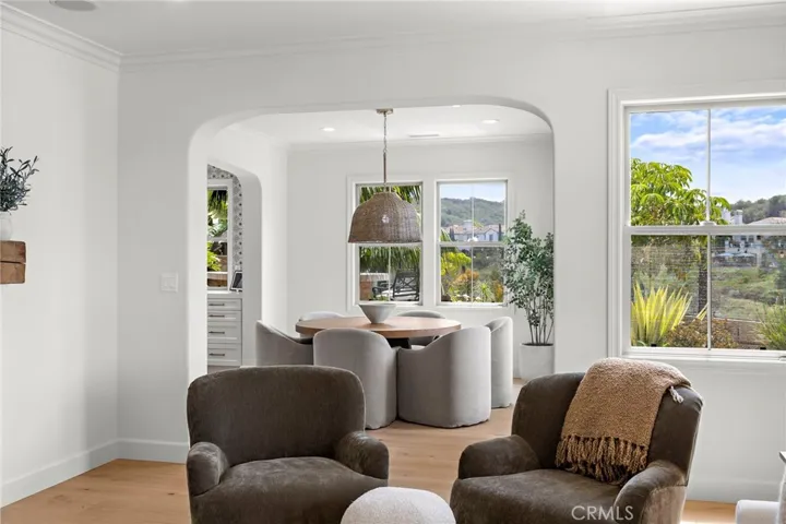 39 Via Soria, San Clemente, California 92673
