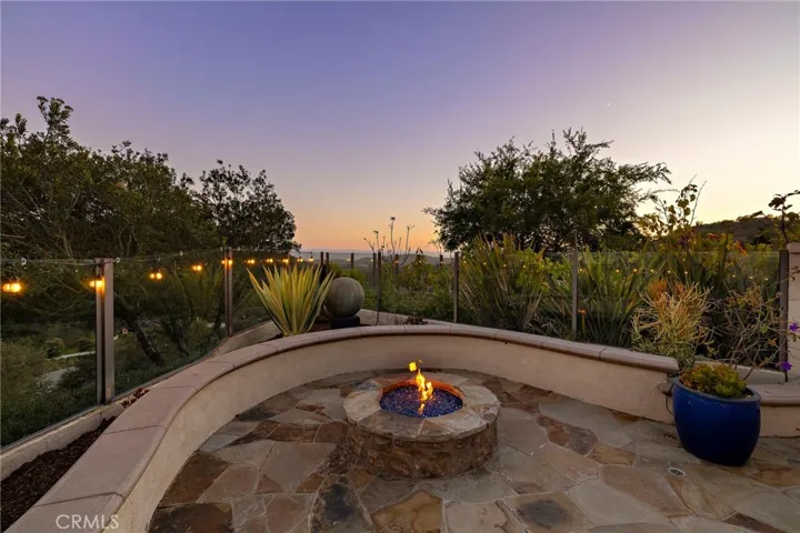 39 Via Soria, San Clemente, California 92673