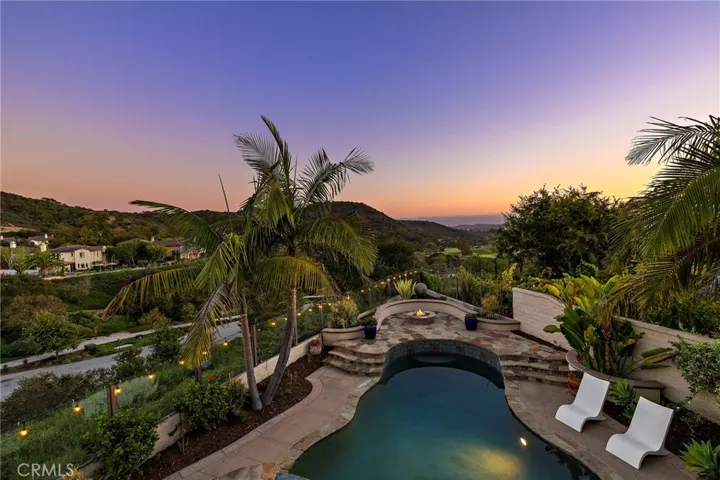 39 Via Soria, San Clemente, California 92673