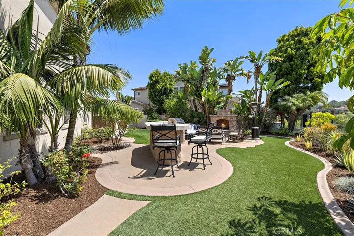39 Via Soria, San Clemente, California 92673