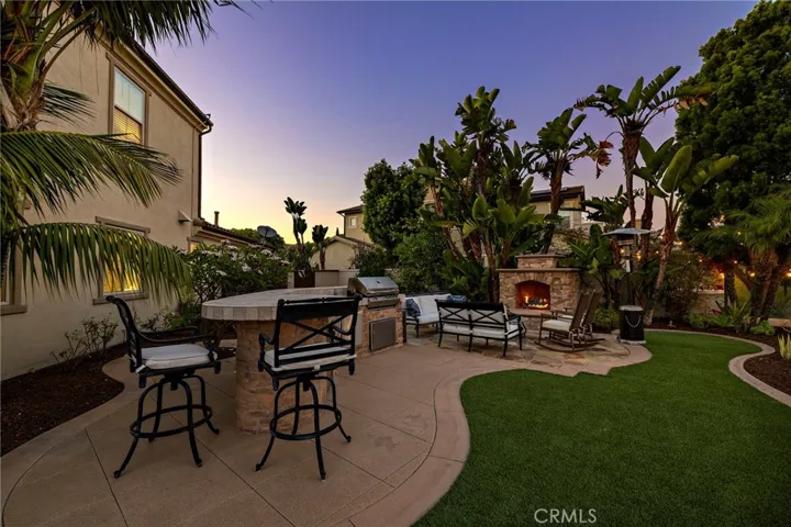39 Via Soria, San Clemente, California 92673