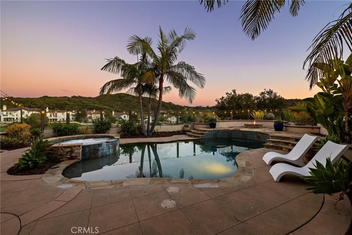 39 Via Soria, San Clemente, California 92673