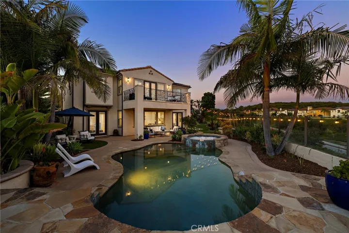 39 Via Soria, San Clemente, California 92673