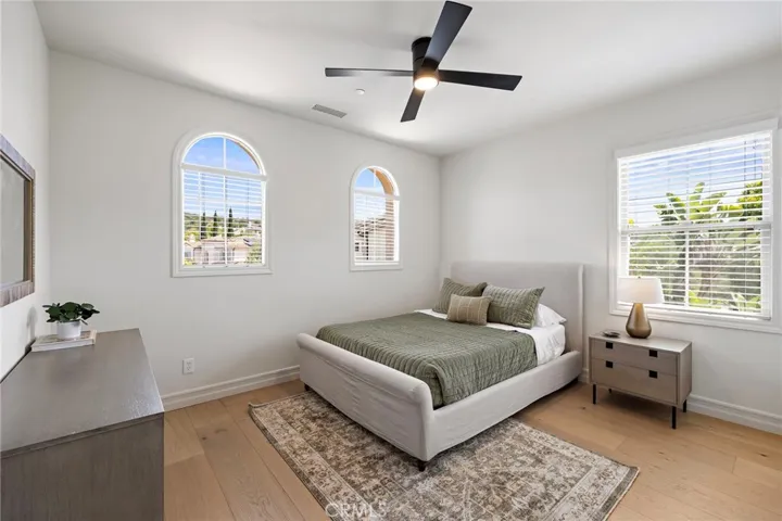 39 Via Soria, San Clemente, California 92673