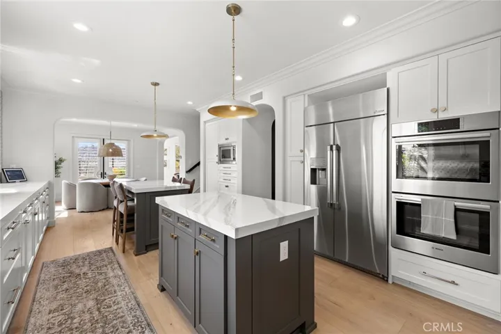 39 Via Soria, San Clemente, California 92673