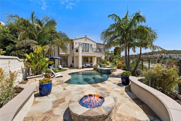39 Via Soria, San Clemente, California 92673