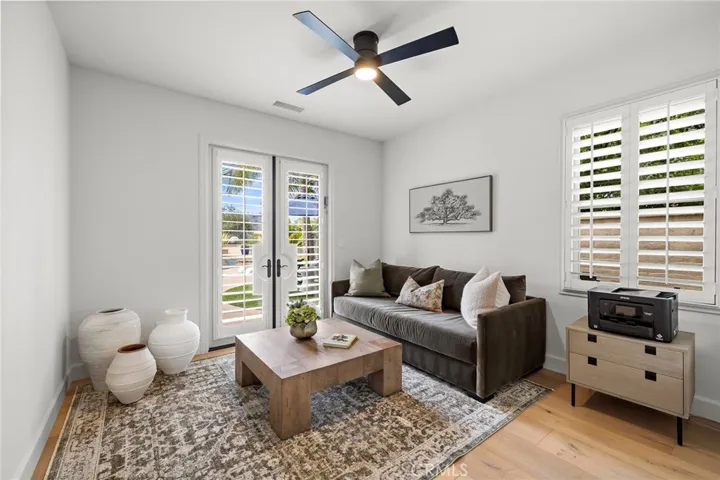 39 Via Soria, San Clemente, California 92673