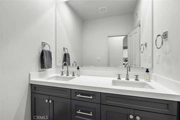 39 Via Soria, San Clemente, California 92673