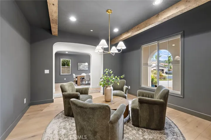 39 Via Soria, San Clemente, California 92673