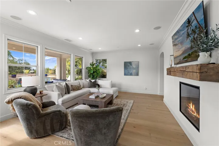 39 Via Soria, San Clemente, California 92673