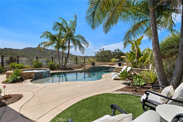 39 Via Soria, San Clemente, California 92673