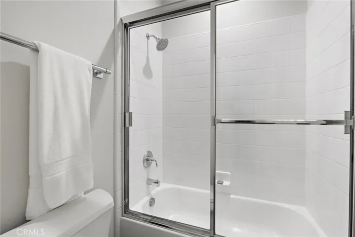 39 Via Soria, San Clemente, California 92673