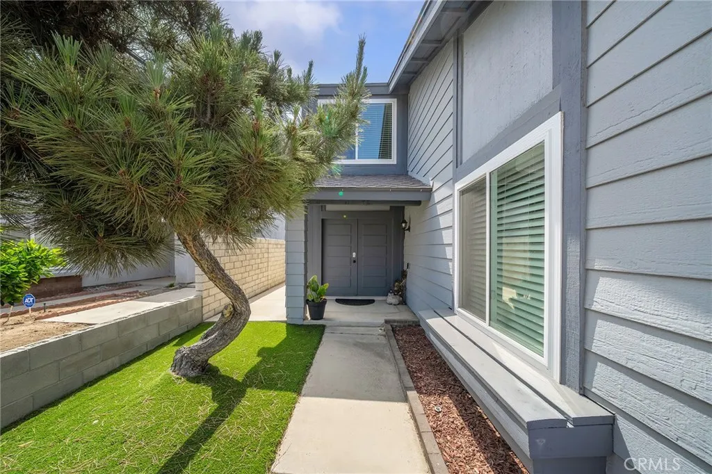 Property 1