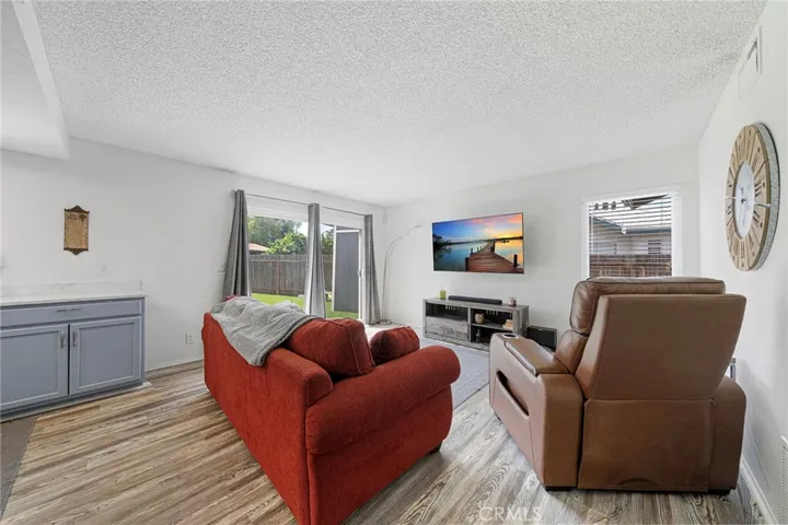 12198 Zinnia, Moreno Valley, California 92557