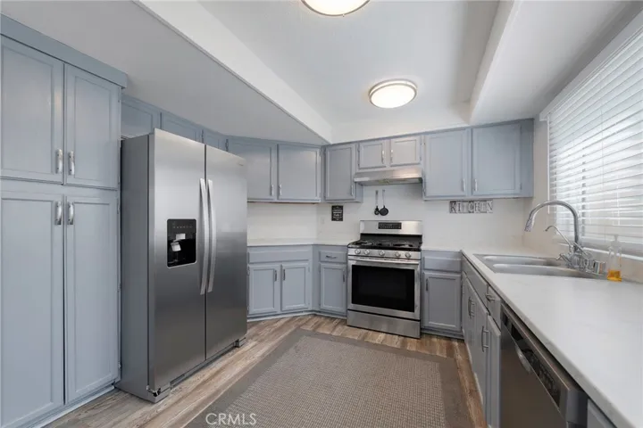 12198 Zinnia, Moreno Valley, California 92557