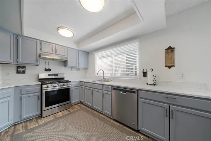 12198 Zinnia, Moreno Valley, California 92557