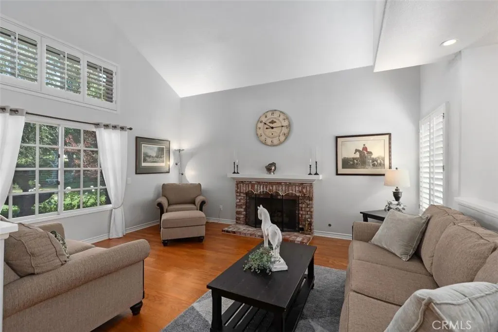 5604 Lakeview, La Verne, California 91750 — photo 4