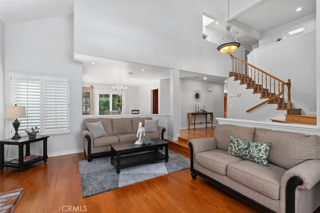 5604 Lakeview, La Verne, California 91750 — photo 5