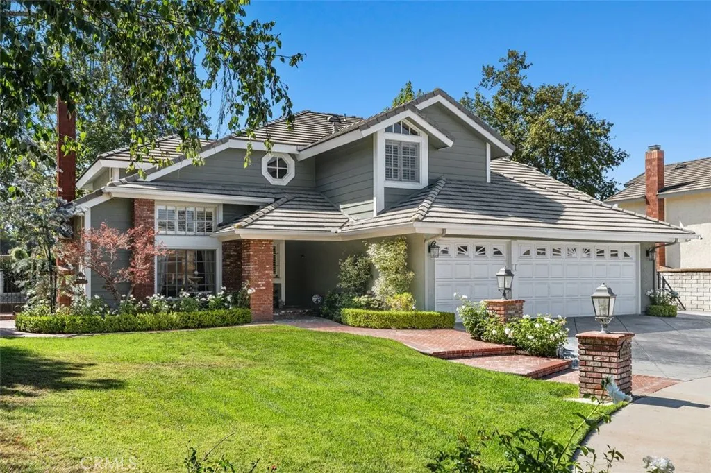 5604 Lakeview