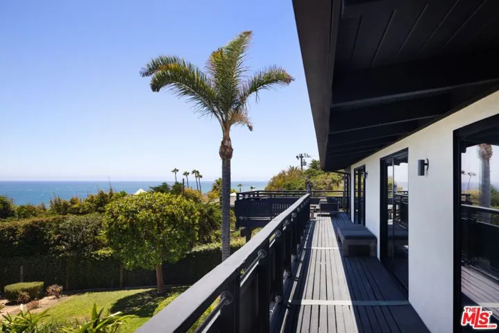 31970 Pacific Coast Highway, Malibu, California 90265