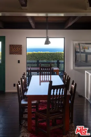 31970 Pacific Coast Highway, Malibu, California 90265