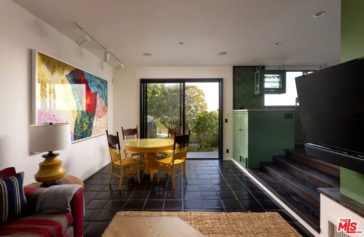 31970 Pacific Coast Highway, Malibu, California 90265
